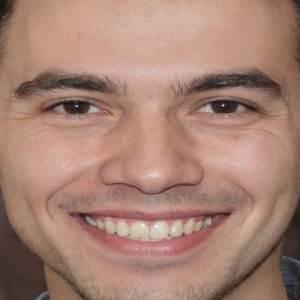 Duke Pranklin